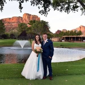 Meet your Posher, Benjamin